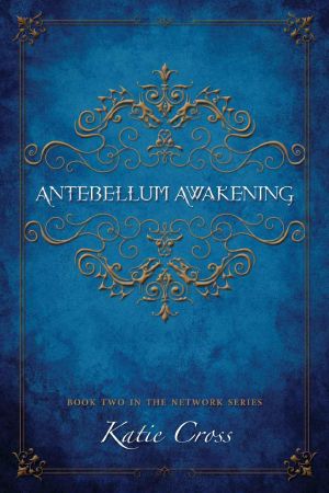 [Network 02] • Antebellum Awakening